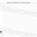 01 Promoções-Descontos-44595.jpg